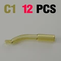 C1     12PCS
