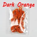 dark orange
