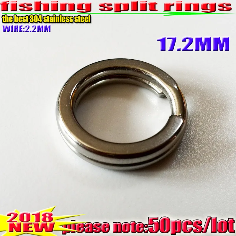 17.2mm  100pcs