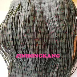 Jibioneras de cucharilla para calamar – Señuelos de pesca en mar