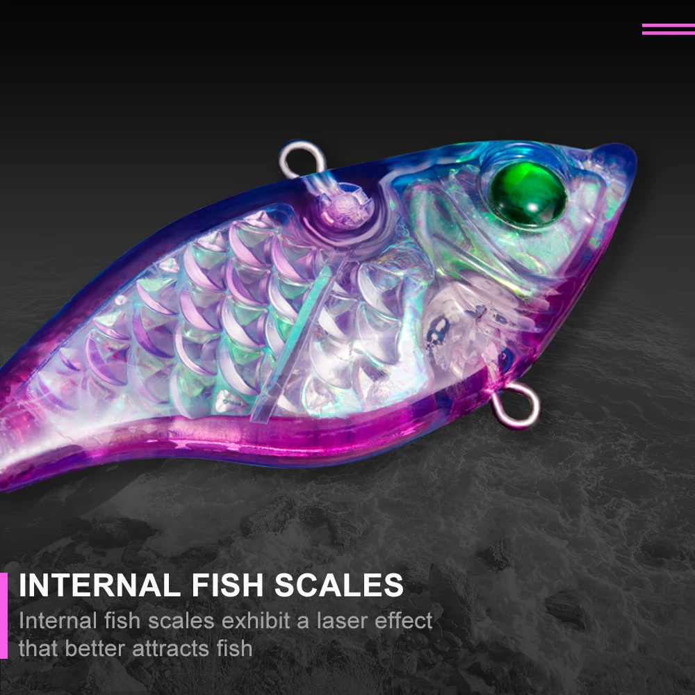 Especificaciones técnicas - Detalle de medidas