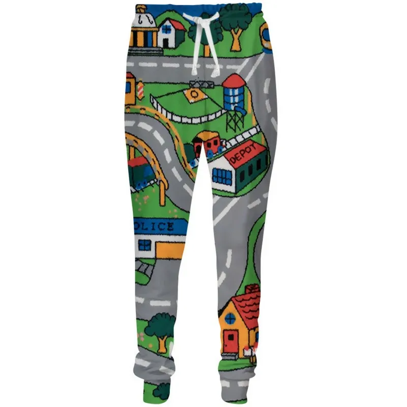 Untitled-design-1-15