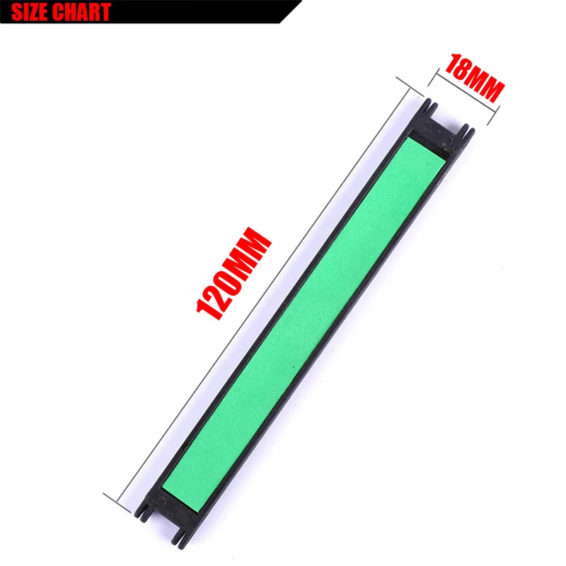 10 unids/lote de sedal de pesca de espuma EVA de plástico, tablero de almacenamiento de bobinado, gancho de pesca, soportes de alambre, aparejos de placa cruciana de carpa - imagen 2