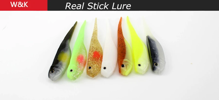 pin tail lure (12)
