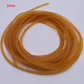 5mm 10m natural