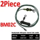 BM02C 2PCS
