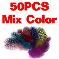 Mix Color 50pcs
