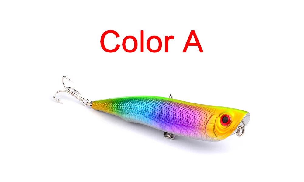 3969088905_1683047726