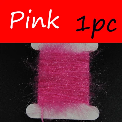 Pink 1pc
