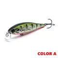 color A bp65
