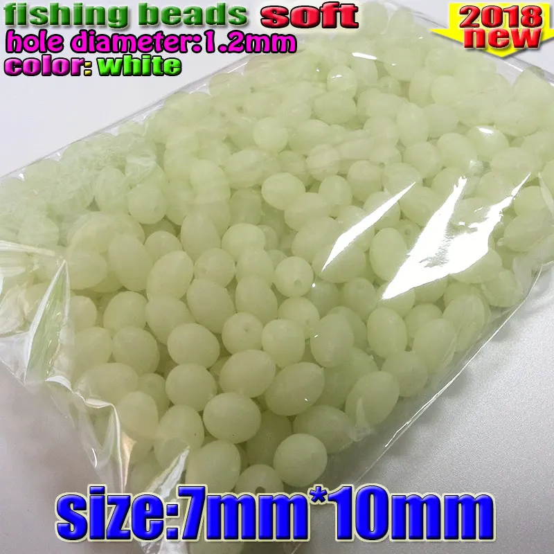 7mm-10mm 300pcs