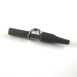 Clip Plomo Resistente MNFT – Accesorio para Pesca de Carpa