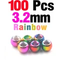 100  3dot2 Rainbow