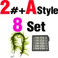8Set  size2  A Styl