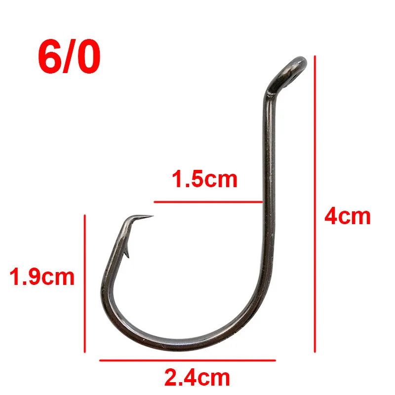 6 0