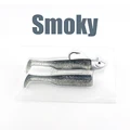 Smoky