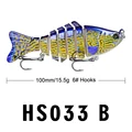HS033B