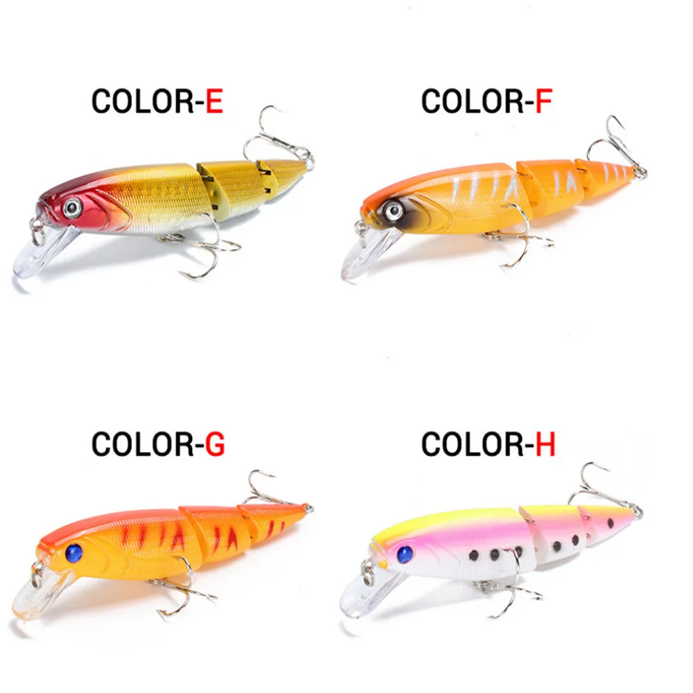 UC截图20190629211642