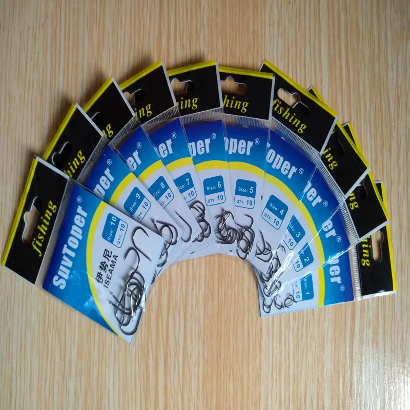 HTB15A.vskyWBuNjy0Fpq6yssXXa5