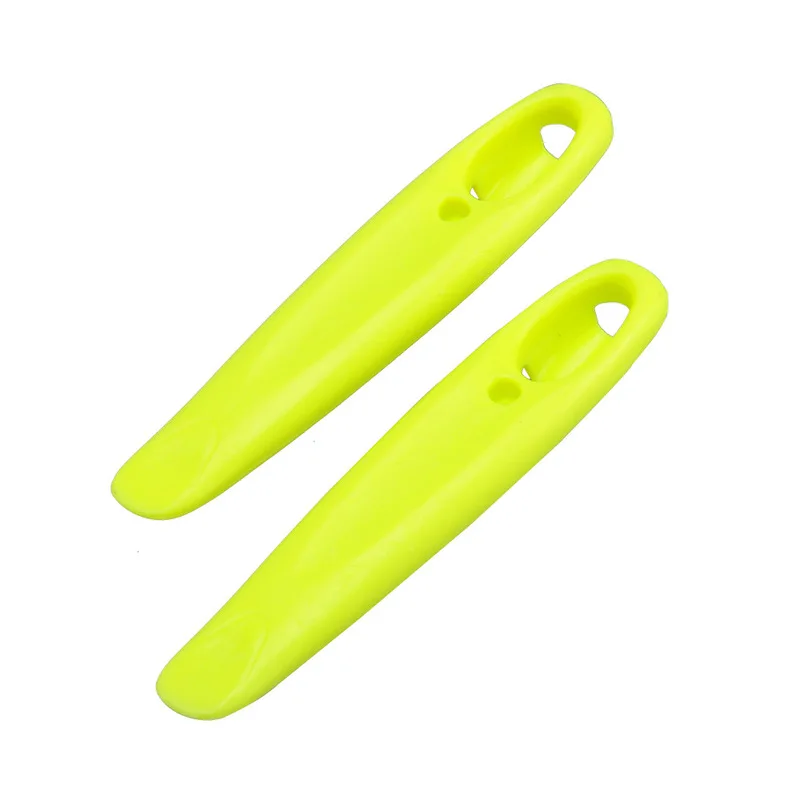 Herramientas de reparación de bicicleta