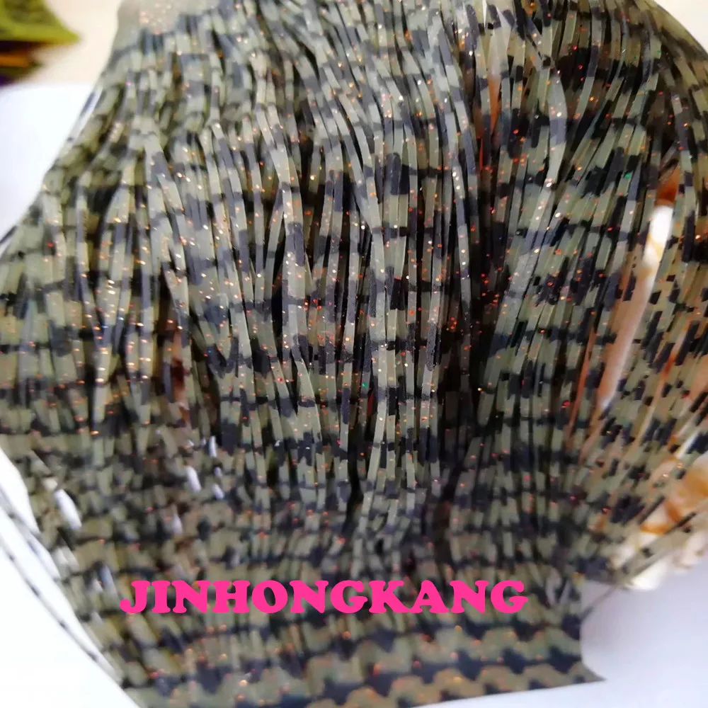 HTB1i6u6dMDD8KJjy0Fdq6AjvXXaZ