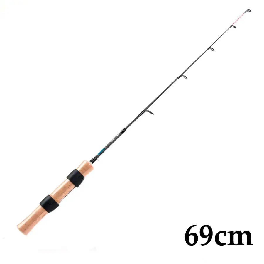 69cm rod