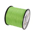 Fluorescent Green