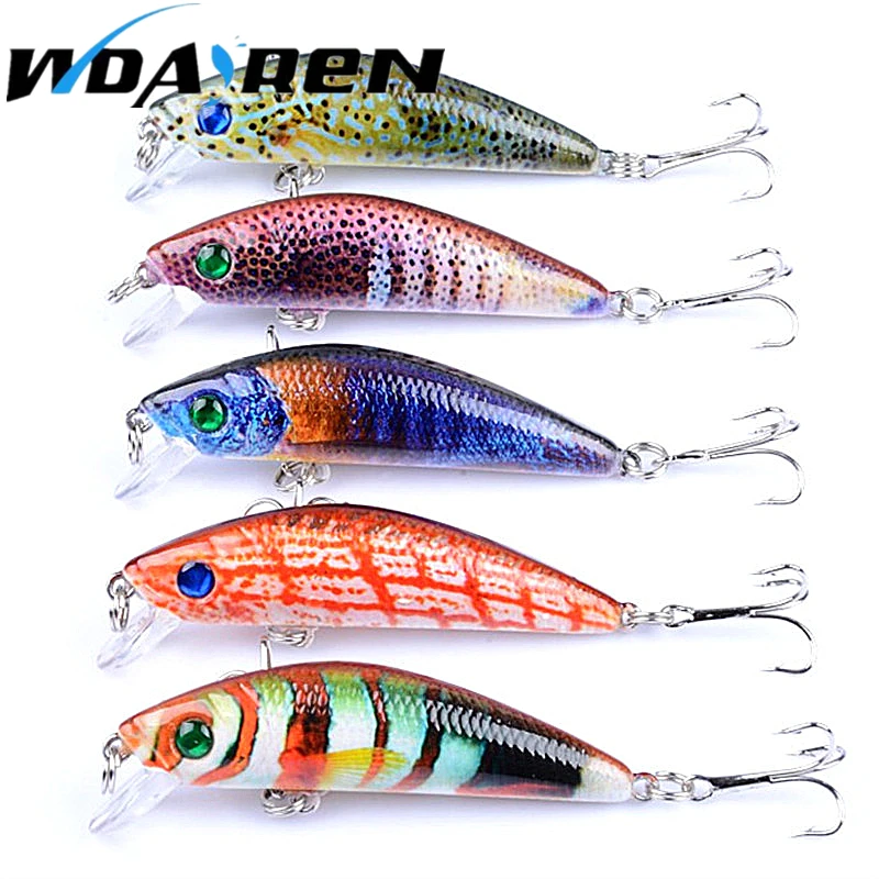 HTB1rI9.SXXXXXbeXpXXq6xXFXXX5