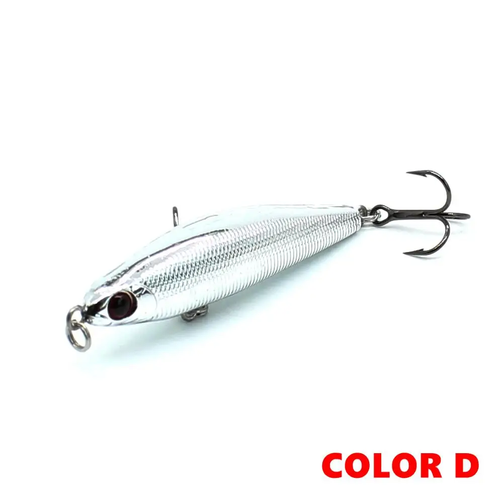 color D bp60