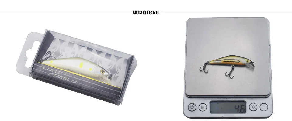 HTB1qqAQrN3IL1JjSZPfq6ArUVXab