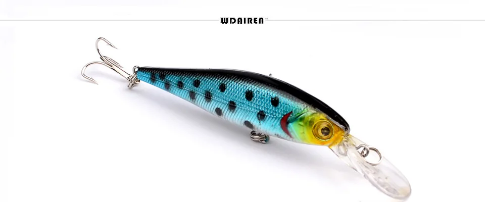 HTB18qJ5hwfH8KJjy1zcq6ATzpXap