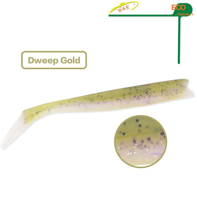 Dweep Gold