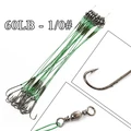 Green-60LB