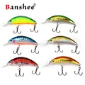 6pcs