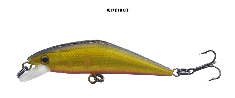 HTB17AKGmbsTMeJjSszgq6ycpFXaY