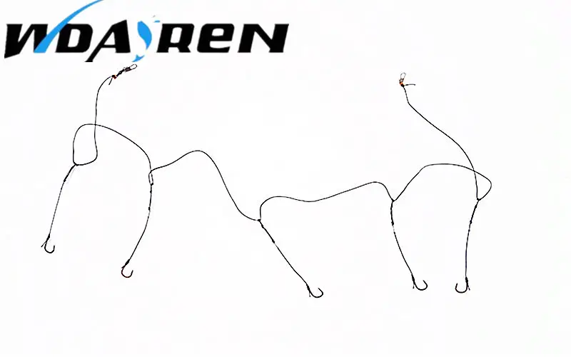 TB2DG0wdheK.eBjSZFlXXaywXXa_!!2098949091 - 