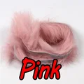 Pink 2PCS