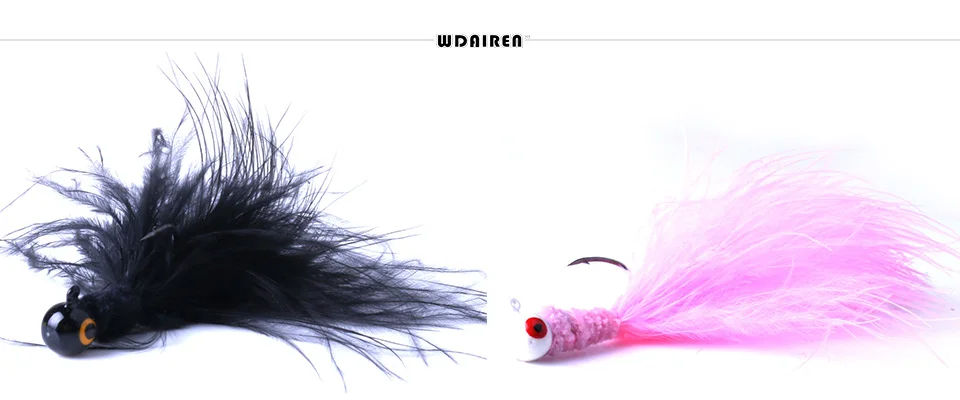 HTB1F0bMgC_I8KJjy0Foq6yFnVXaT