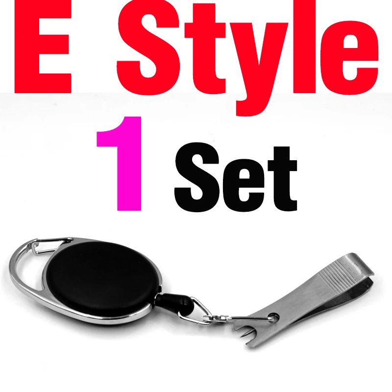 E style 1Set