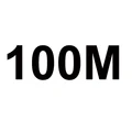100M Multicolor