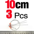3PCS 10CM