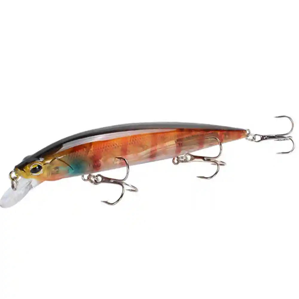 UC截图20190518183256