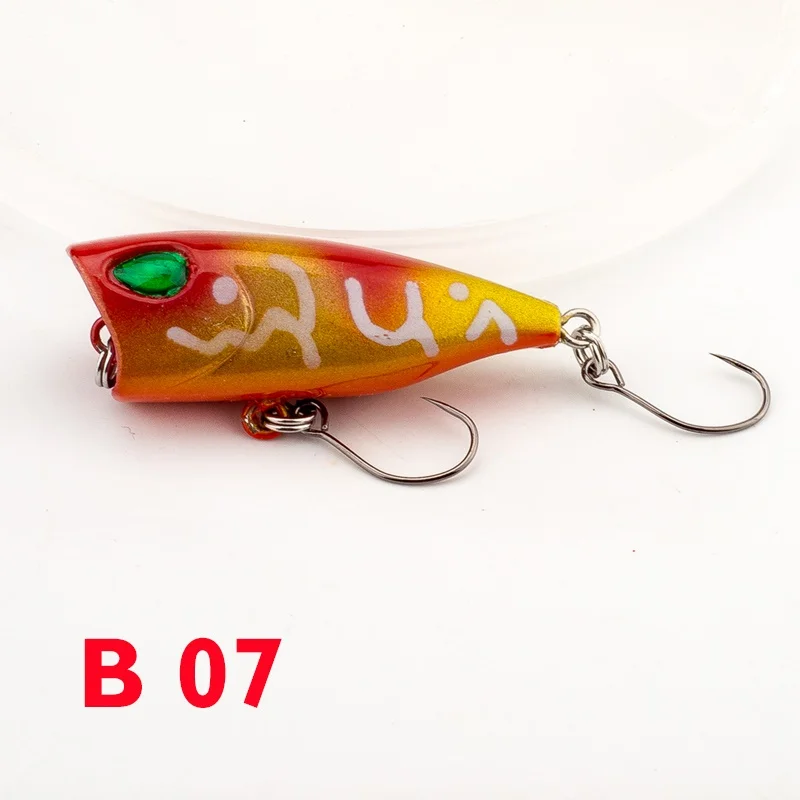 B 07