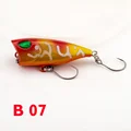 B 07