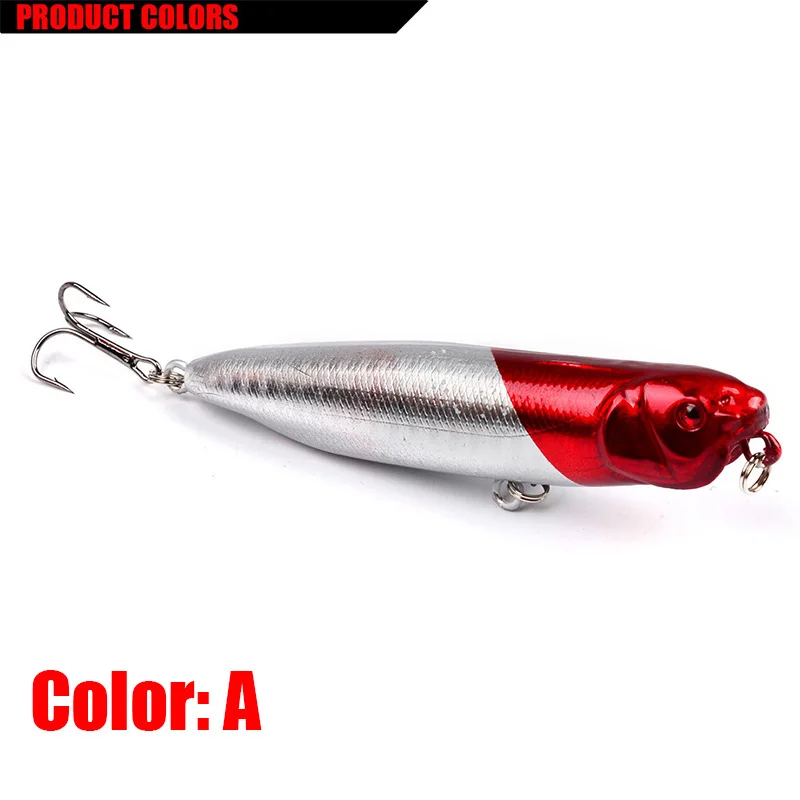 HTB1CyEPchtnkeRjSZSgq6xAuXXaK[1]