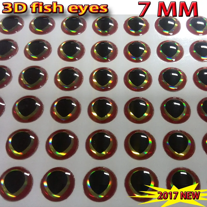 7mm  400pcs