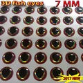 7mm  400pcs