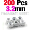 200 3dot2 white