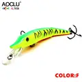 COLOR F WH403