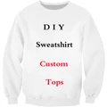 Sudadera